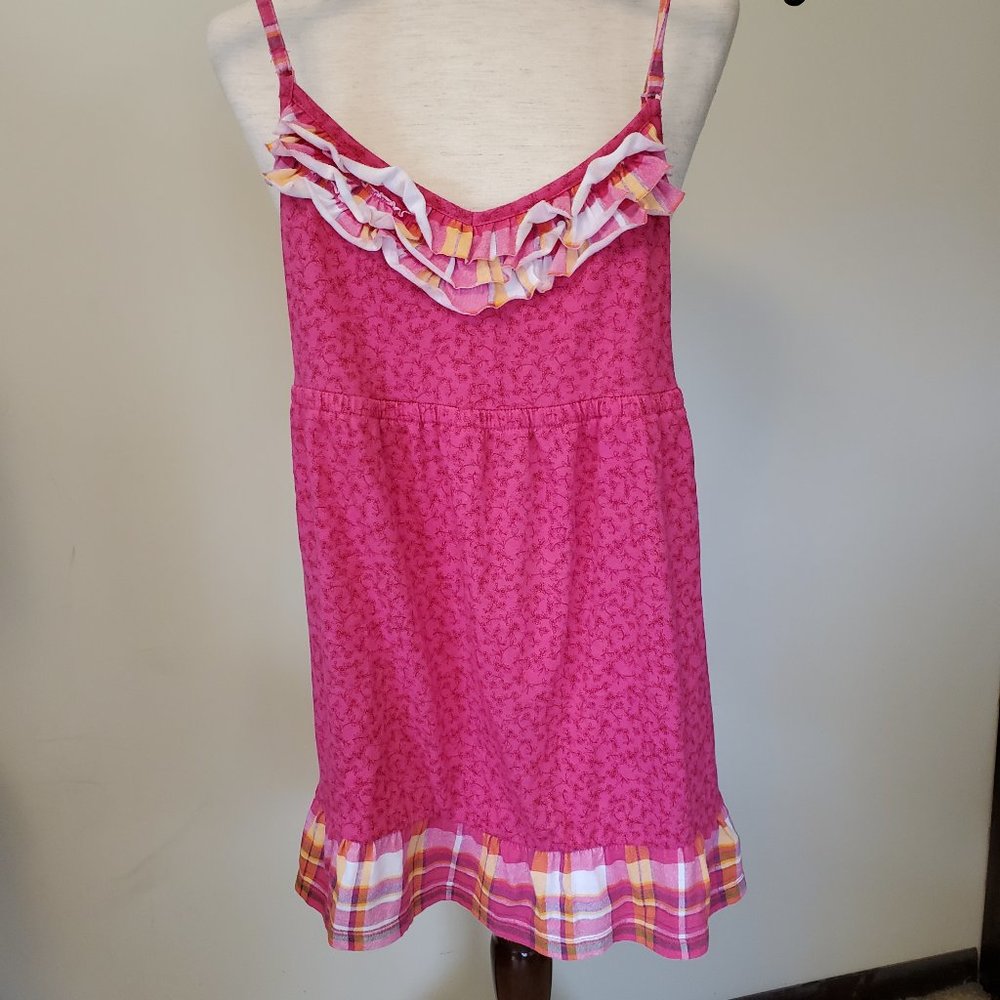 SO Tank Top - Picture 14 of 14